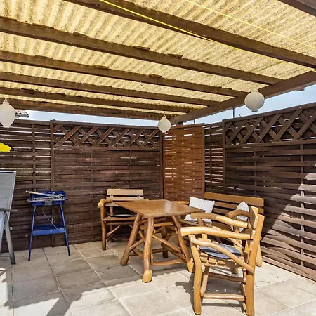 Apartament Auszeit Niedereschach